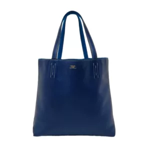 【二手】HERMES DOUBLE SENS 45 手提袋 RR2414