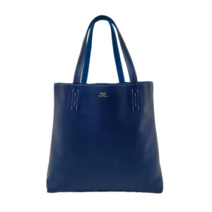 【二手】HERMES DOUBLE SENS 45 手提袋 RR2486