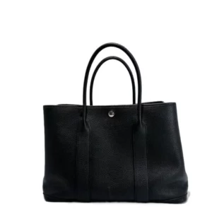 【二手】 HERMES GARDEN PARTY 手袋 PD2447