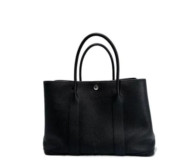 【二手】 HERMES GARDEN PARTY 手袋 PD2447