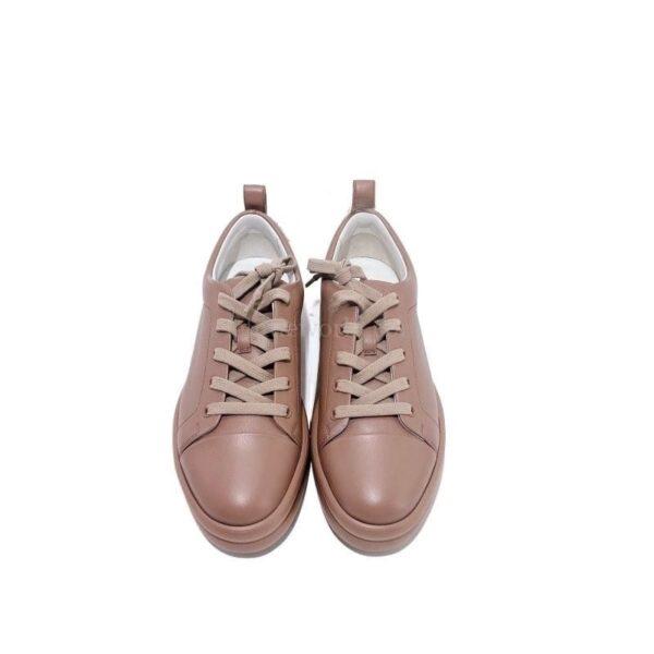 【二手】HERMES HAPPY 運動鞋 PD2560