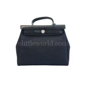 【二手】HERMES HERBAG 31 手袋 RR2654