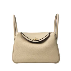 【二手】HERMES LINDY 26 手袋 RR2395