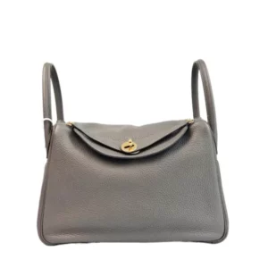 【二手】HERMES LINDY 30 手袋 RR2466