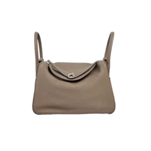 【二手】HERMES LINDY 30 手袋 RR2613