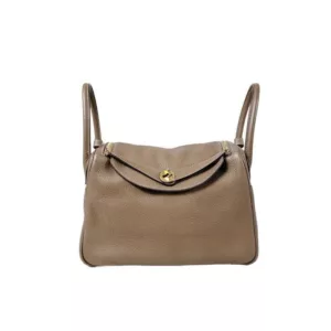 【二手】HERMES LINDY 30 手袋 YY2145
