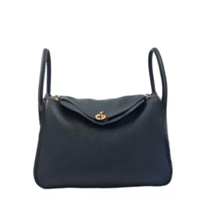 【二手】HERMES LINDY 手袋 PD2449