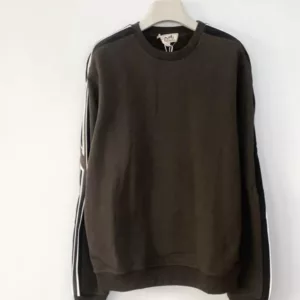 【未使用品】HERMES 衞衣 M RR2516