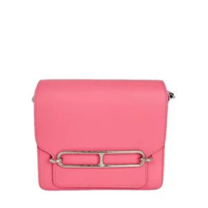 【二手】HERMES ROULIS 手袋 PD2448