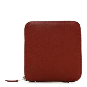 【二手】HERMES SILKY POP 手袋 Y0460