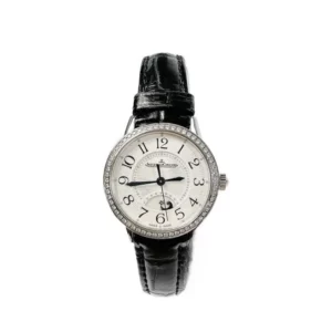 【二手】JAEGER-LECOULTRE RENDEZ-VOUS CLASSIC 手錶 PD2510