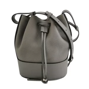 【二手】LOEWE BALLON 小號斜挎包 RR2483