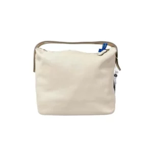 【二手】LOEWE FLAMENCO 手袋 YY2166