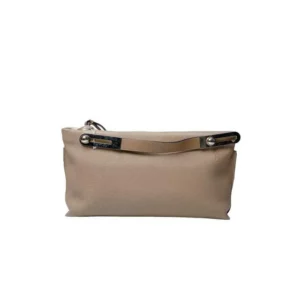 【二手】LOEWE MISSY 手袋 YY2201