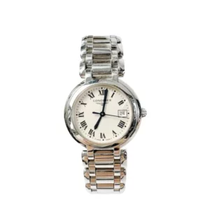【二手】LONGINES PRIMALUNA 30 手錶 RR2406