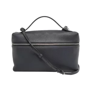 【二手】LORO PIANA L27 EXTRA 手袋 RR2383
