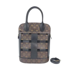 【二手】LOUIS VUITTON ALMA 手袋 PD2453
