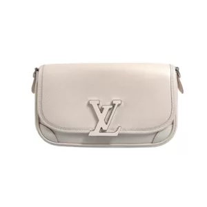 【二手】LOUIS VUITTON BUCI 手袋 YY2205