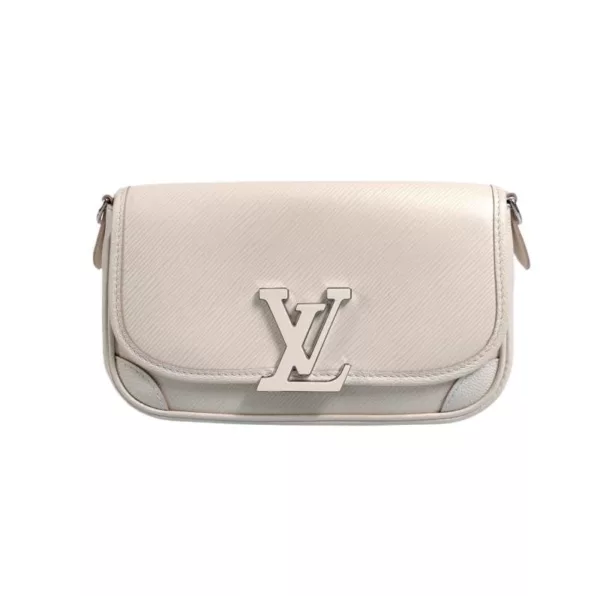 【二手】LOUIS VUITTON BUCI 手袋 YY2205