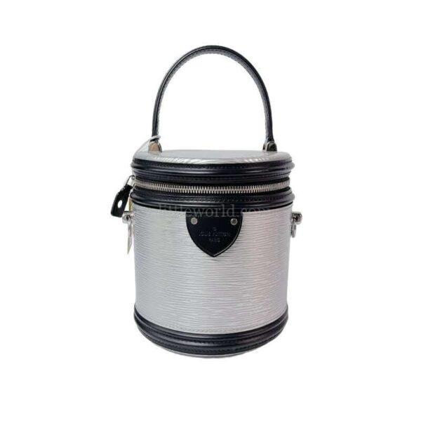 【二手】LOUIS VUITTON CANNES 手袋 YY2312