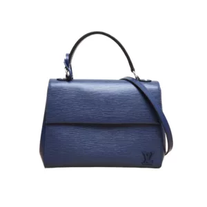 【二手】LOUIS VUITTON CLUNY 手袋 RR2341