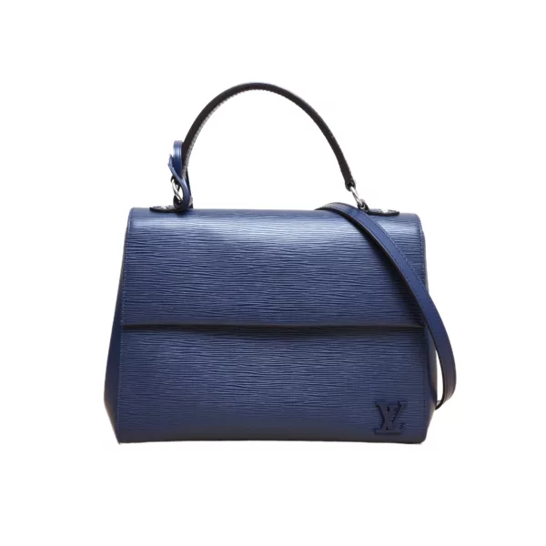 【二手】LOUIS VUITTON CLUNY 手袋 RR2341