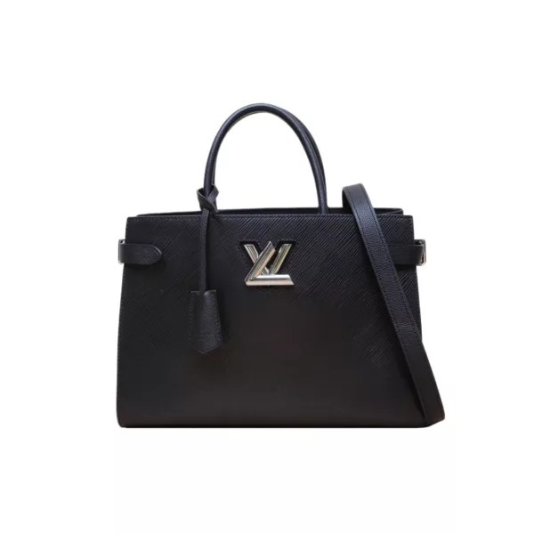 【二手】LOUIS VUITTON EPI TWIST 手袋 RR2347