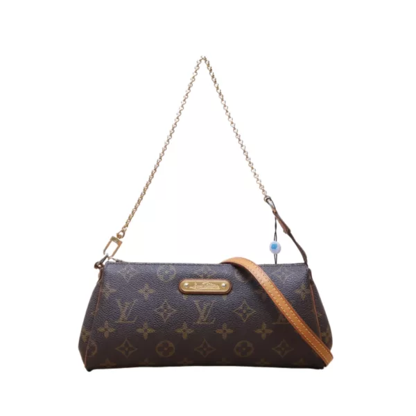 【二手】LOUIS VUITTON EVA 手袋 M95567 RR2500