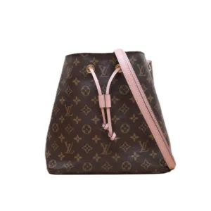 【二手】LOUIS VUITTON NEO NOE 手袋 YY2157