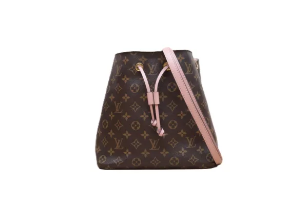 【二手】LOUIS VUITTON NEO NOE 手袋 YY2157