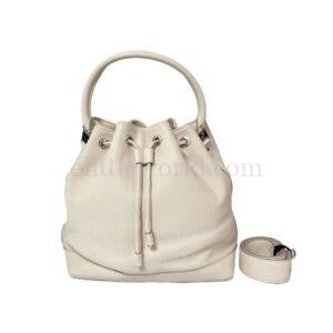 【二手】LOUIS VUITTON 手提袋 PD2697