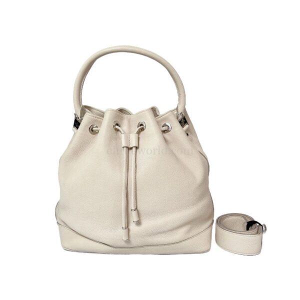 【二手】LOUIS VUITTON 手提袋 PD2697