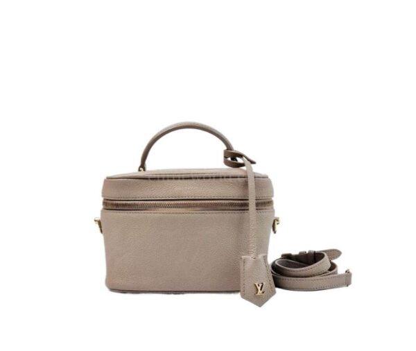 【二手】LOUIS VUITTON VANITY PM 手袋 PD2564