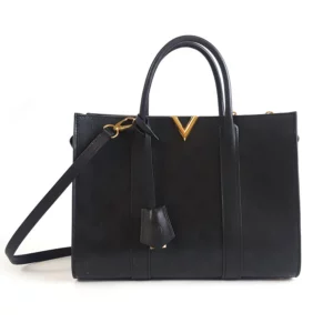 【二手】LOUIS VUITTON VERY TOTE 手提包 M42886 RR2600