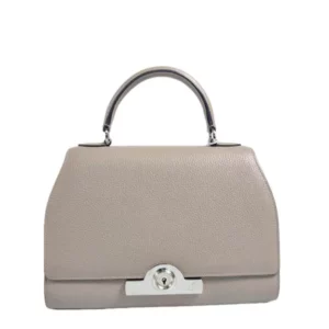 【二手】MOYNAT REJANE 小號手袋 RR2444