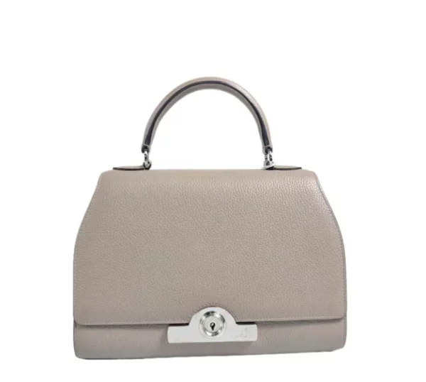 【二手】MOYNAT REJANE 小號手袋 RR2444