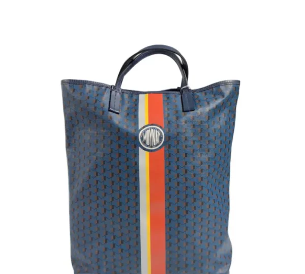 【二手】MOYNAT RUBAN 購物袋 RR2440