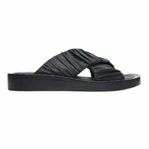 【二手】PHILLIP LIM 涼鞋 35 E15811