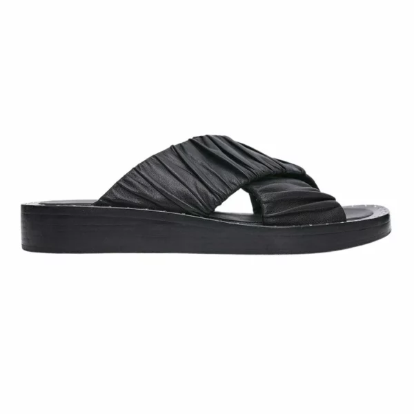 【二手】PHILLIP LIM 涼鞋 35 E15811