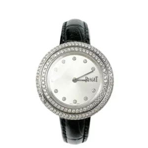 【二手】PIAGET POSSESSION 手錶 RR2407