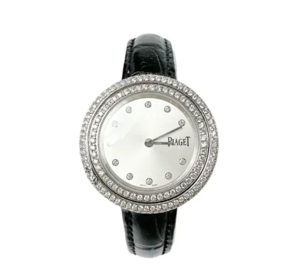 【二手】PIAGET POSSESSION 手錶 RR2407