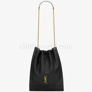 【二手】SAINT LAURENT JAMIE 單肩包 RR2645
