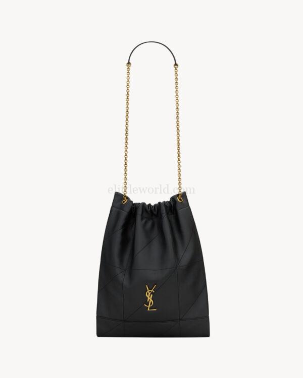 【二手】SAINT LAURENT JAMIE 單肩包 RR2645