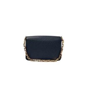 【二手】SAINT LAURENT PARIS 單肩包 21 PD2461