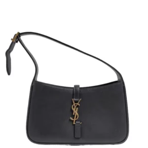 【二手】SAINT LAURENT PARIS 單肩包 PD2513