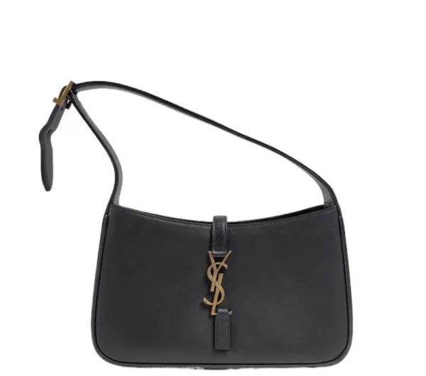 【二手】SAINT LAURENT PARIS 單肩包 PD2513