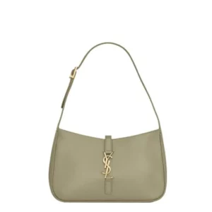 【二手】SAINT LAURENT PARIS 單肩包 PD2653