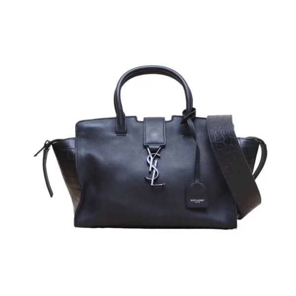 【二手】 SAINT LAURENT 手提包 PD2634