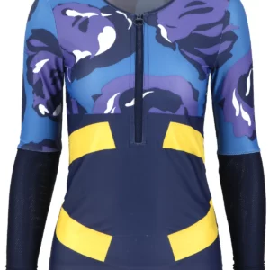 【二手】STELLA MCCARTNEY x ADIDAS 圖案印花上衣 S