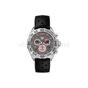 【二手】TAG HEUER FORMULA 1 MANCHESTER UNITED 特別版手錶 RR2667